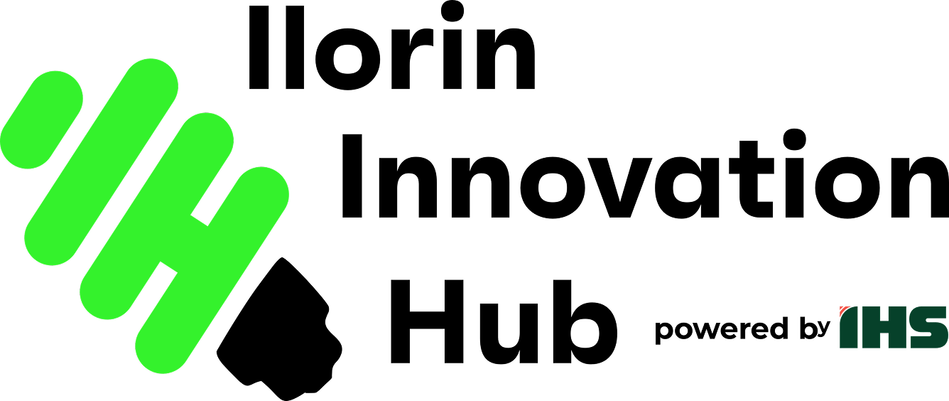 Ilorin Innovation Hub