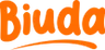 Biuda