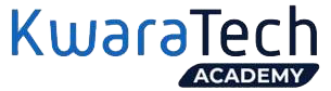 KwaraTech Academy Logo